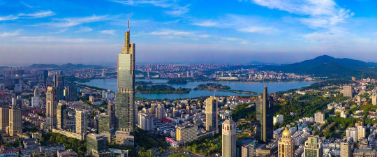 吴忠-首屏背景图