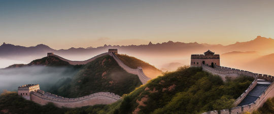 吴忠-首屏背景图