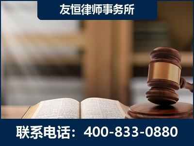 吴忠-合同诈骗改判无罪