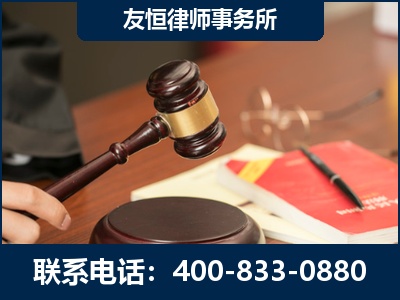 吴忠-经济适用房借名买房过户案